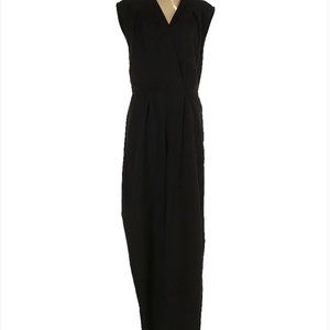 American Apparel Jumpsuit Size S